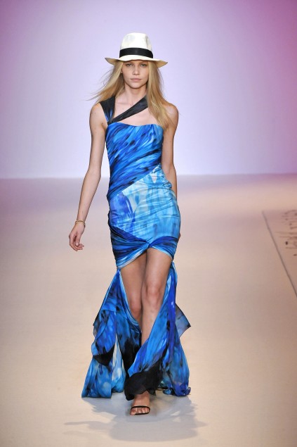 Ungaro 09ĸDƬ