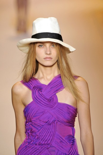 Ungaro 09ĸDƬ