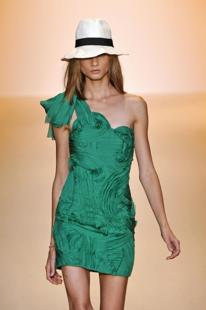 Ungaro 09ĸDƬ