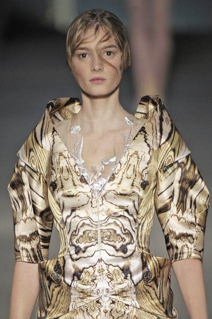 Alexander Mcqueen 09ĸDƬ