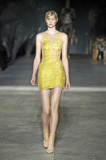 Alexander Mcqueen 09ĸDƬ