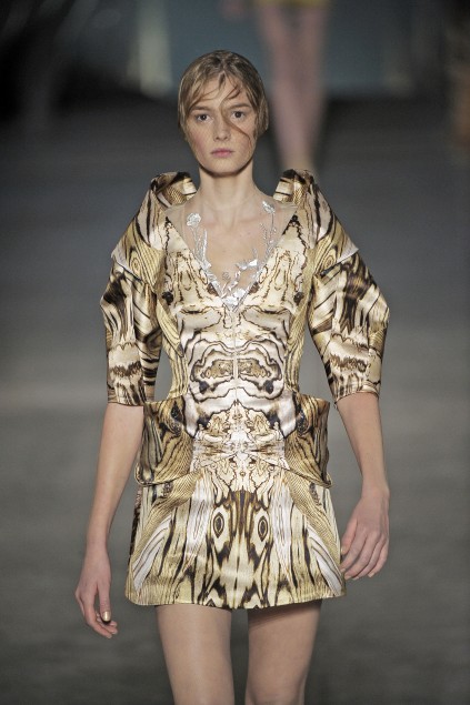 Alexander Mcqueen 09ĸDƬ