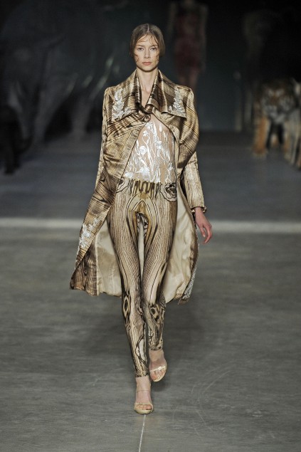 Alexander Mcqueen 09ĸDƬ
