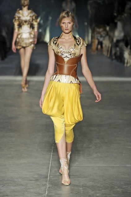 Alexander Mcqueen 09ĸDƬ