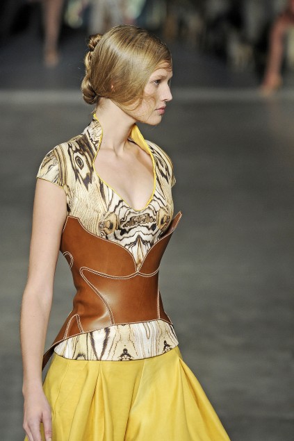 Alexander Mcqueen 09ĸDƬ