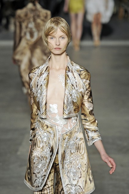 Alexander Mcqueen 09ĸDƬ