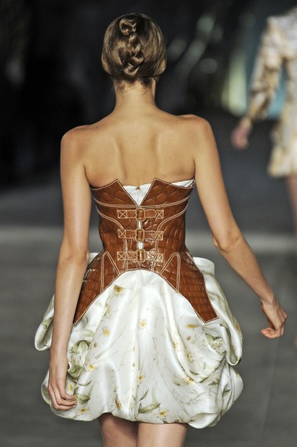 Alexander Mcqueen 09ĸDƬ