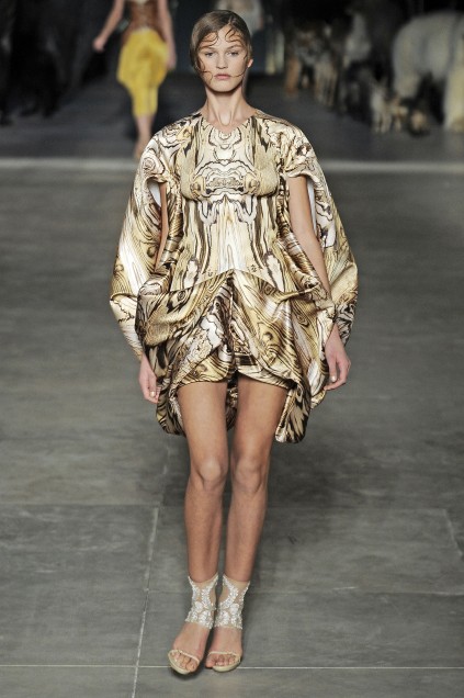 Alexander Mcqueen 09ĸDƬ