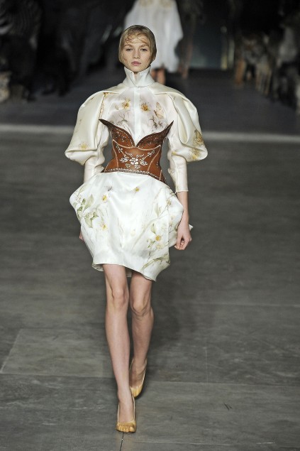 Alexander Mcqueen 09ĸDƬ