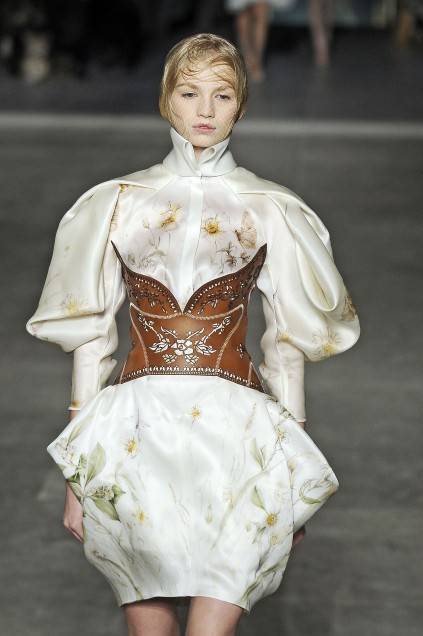 Alexander Mcqueen 09ĸDƬ