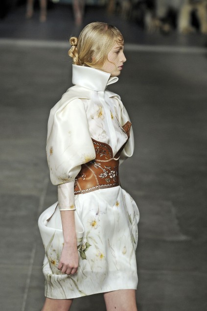 Alexander Mcqueen 09ĸDƬ