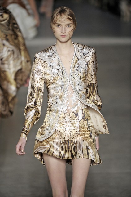 Alexander Mcqueen 09ĸDƬ