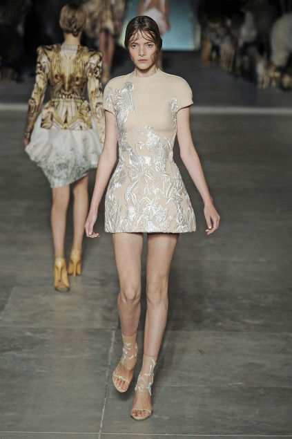 Alexander Mcqueen 09ĸDƬ