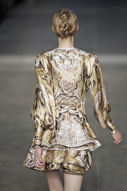 Alexander Mcqueen 09ĸDƬ