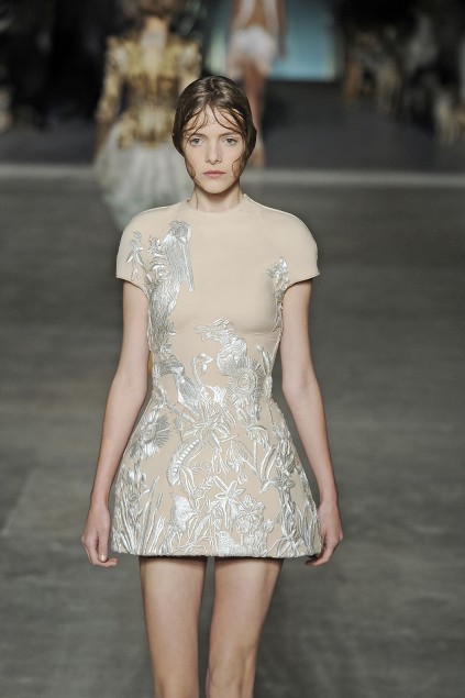 Alexander Mcqueen 09ĸDƬ