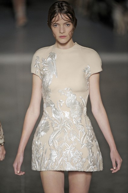 Alexander Mcqueen 09ĸDƬ