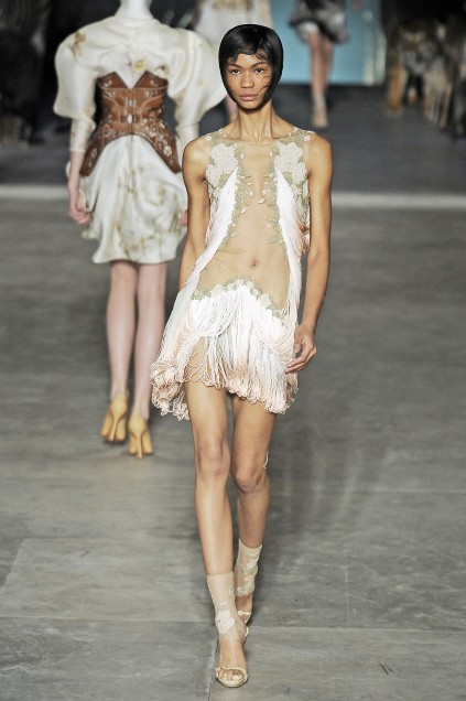 Alexander Mcqueen 09ĸDƬ