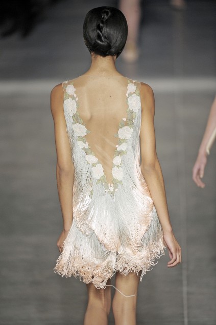Alexander Mcqueen 09ĸDƬ