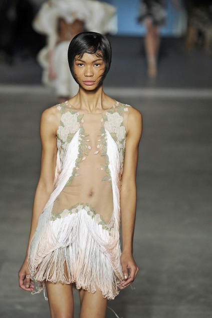 Alexander Mcqueen 09ĸDƬ