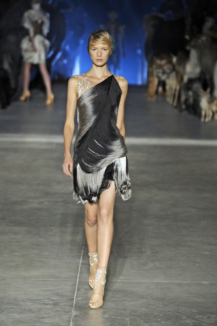 Alexander Mcqueen 09ĸDƬ