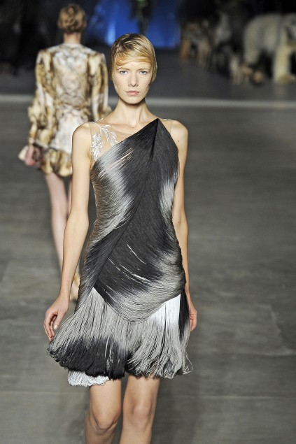 Alexander Mcqueen 09ĸDƬ