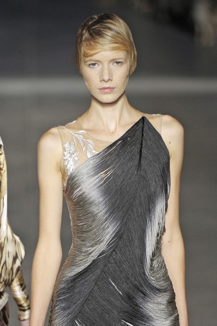 Alexander Mcqueen 09ĸDƬ