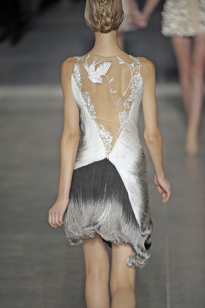 Alexander Mcqueen 09ĸDƬ