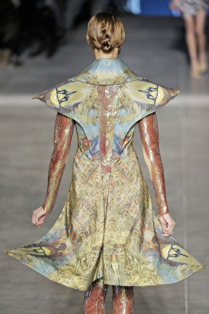 Alexander Mcqueen 09ĸDƬ