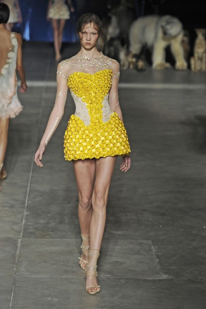 Alexander Mcqueen 09ĸDƬ