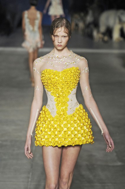 Alexander Mcqueen 09ĸDƬ