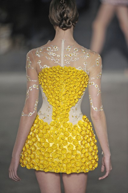 Alexander Mcqueen 09ĸDƬ
