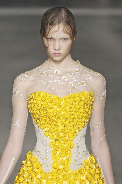 Alexander Mcqueen 09ĸDƬ