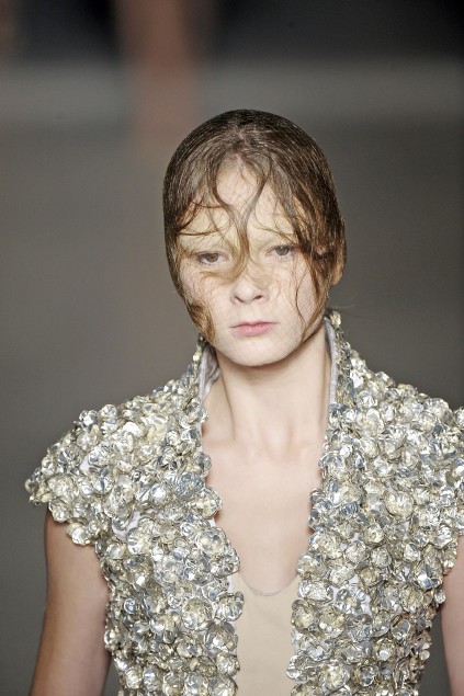 Alexander Mcqueen 09ĸDƬ