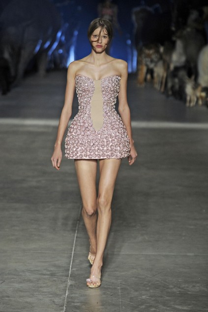Alexander Mcqueen 09ĸDƬ