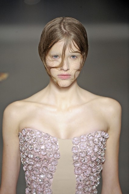 Alexander Mcqueen 09ĸDƬ