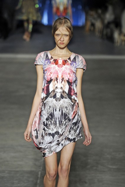 Alexander Mcqueen 09ĸDƬ