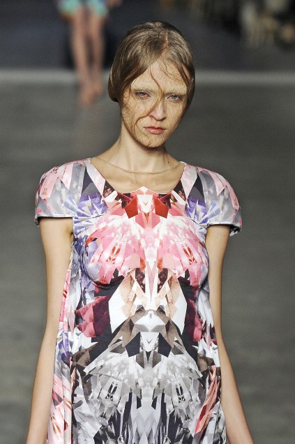 Alexander Mcqueen 09ĸDƬ