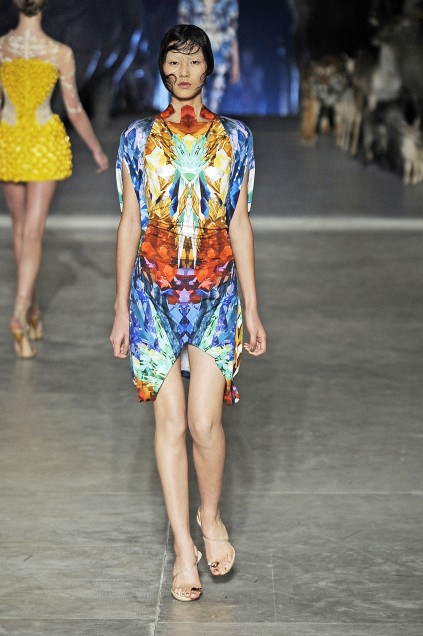 Alexander Mcqueen 09ĸDƬ