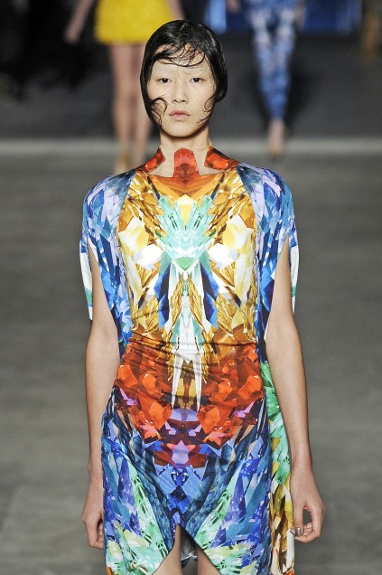 Alexander Mcqueen 09ĸDƬ