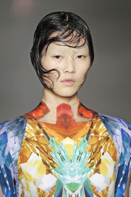 Alexander Mcqueen 09ĸDƬ