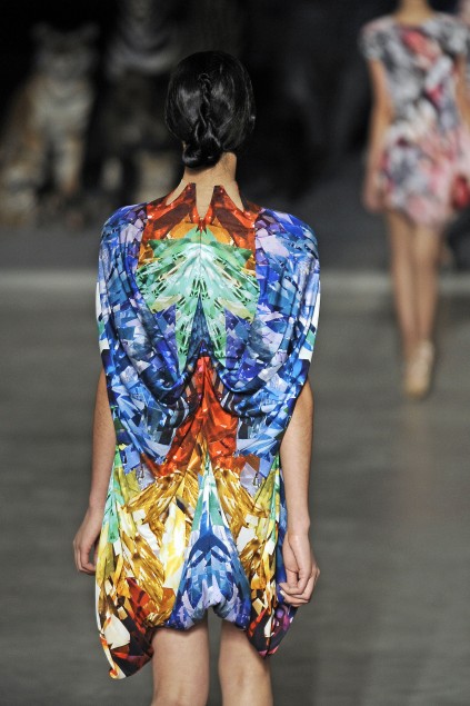 Alexander Mcqueen 09ĸDƬ