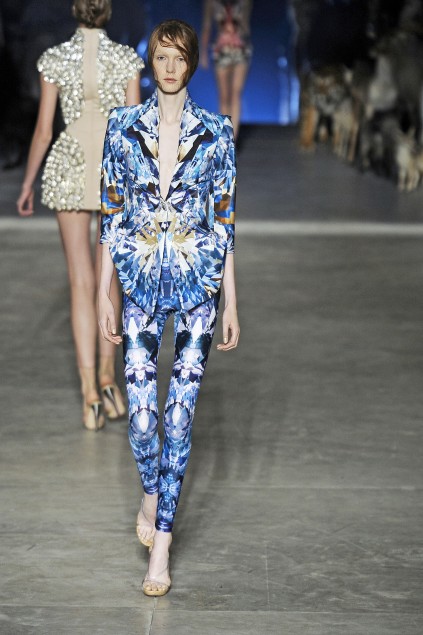 Alexander Mcqueen 09ĸDƬ