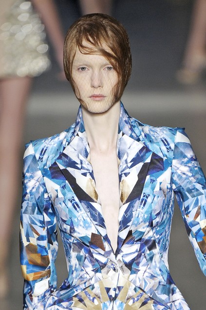 Alexander Mcqueen 09ĸDƬ