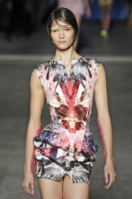 Alexander Mcqueen 09ĸDƬ