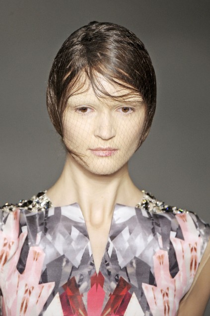 Alexander Mcqueen 09ĸDƬ