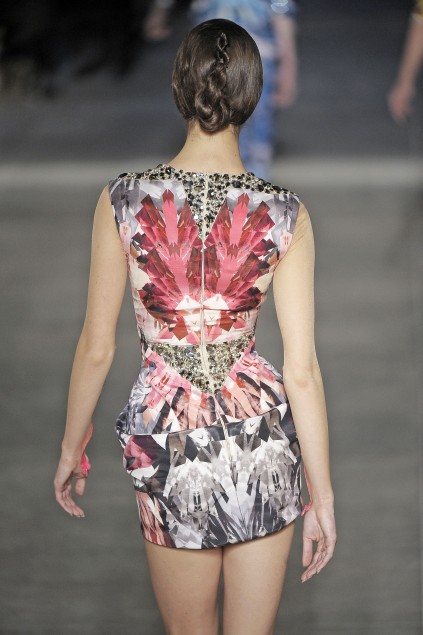 Alexander Mcqueen 09ĸDƬ