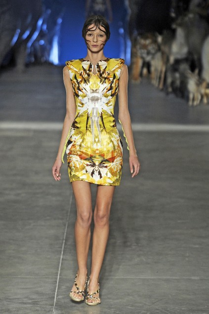 Alexander Mcqueen 09ĸDƬ