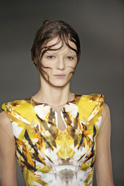 Alexander Mcqueen 09ĸDƬ