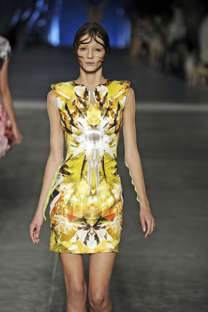 Alexander Mcqueen 09ĸDƬ