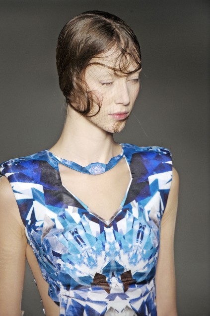 Alexander Mcqueen 09ĸDƬ